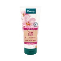 Kneipp Kneipp Gel Ducha Soft Skin Bloss 200ml
