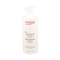 Topicrem DA Bálsamo Emoliente 500ml
