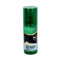 Farmatint Stop Raíces Negro Spray 75ml