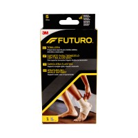 Futuro tobillera T-S 1ud
