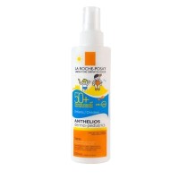 La Roche Posay Anthelios Dermo Pediatrics Spray Spf 50+ 200 ml