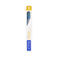 Vitis Sensible Cepillo Dental