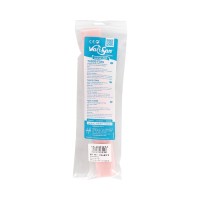 Vari+San Hydrogel Tubo Foam Talla 2 1ud