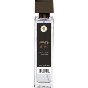 IAP Pharma para Hombre Nº 73 150 ML