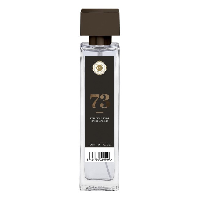 IAP Pharma para Hombre Nº 73 150 ML