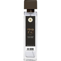 IAP Pharma para Hombre Nº 73 150 ML