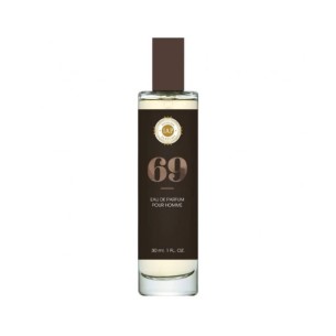 IAP Pharma para hombre Nº 69 30 ml