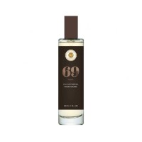 IAP Pharma para hombre Nº 69 30 ml