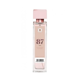 IAP Pharma para mujer Nº 87 150 ml