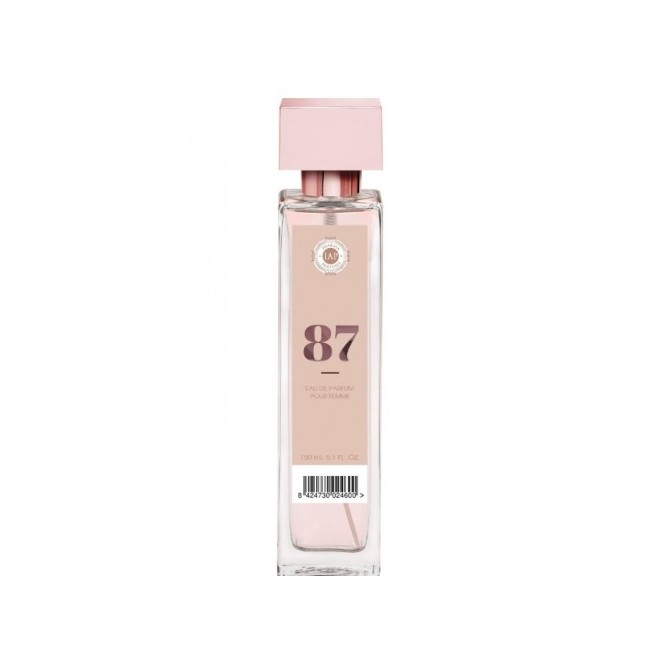IAP Pharma para mujer Nº 87 150 ml