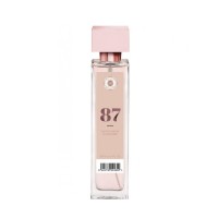 IAP Pharma para mujer Nº 87 150 ml