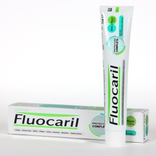 Fluocaril Protección Completa 75 ml