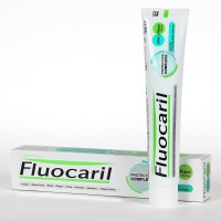 Fluocaril Protección Completa 75 ml