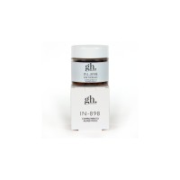 GH IN-898 Complemento antiedad 60 cápsulas