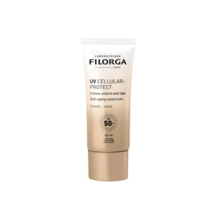 Filorga UV Cellular Protect Face SPF50+ 40 ml