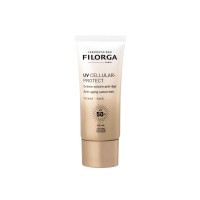 Filorga UV Cellular Protect Face SPF50+ 40 ml