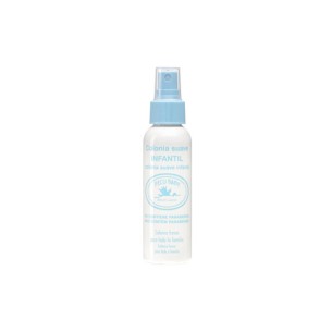 Picu Baby Colonia Infantil 100 ml