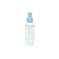 Picu Baby Colonia Infantil 100 ml