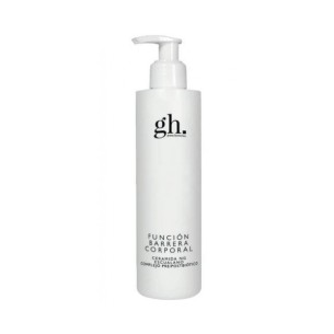 GH Función Barrera Corporal 500 ml
