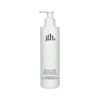 GH Función Barrera Corporal 500 ml