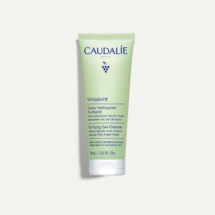 Caudalie Vinopure Gelatina Purificante 75 ml
