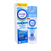 Rhinomer Plus Fuerza 1 Suave 200 ml