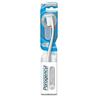 Cepillo dental Adulto Parogencyl Postquirúrgico