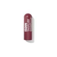 Isdin Reparador Labial Granate 4 g