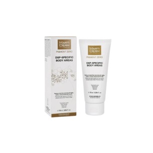Martiderm DSP Specific Body Areas 75 ml