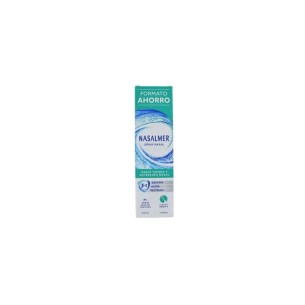 Nasalmer Fuerza 2 Media 210 ml