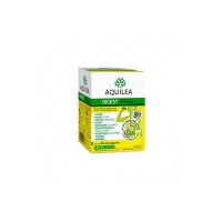 Aquilea Digest 24 sticks 2.5 g Sabor manzanilla
