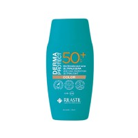 Rilastil Dermaprotect SPF50+ con color frasco 50 ml