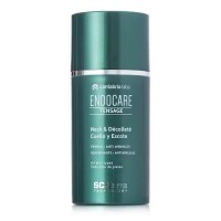 Endocare Tensage Cuello y Escote 80 ml