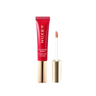 Nuxe Eye Lighter Merveillance Sérum Iluminador de Ojos 12 ml