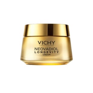Vichy Neovadiol Longevity Crema Voluminizadora 50 ml