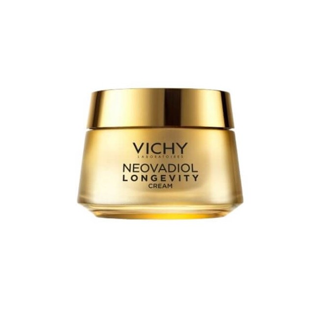 Vichy Neovadiol Longevity Crema Voluminizadora 50 ml