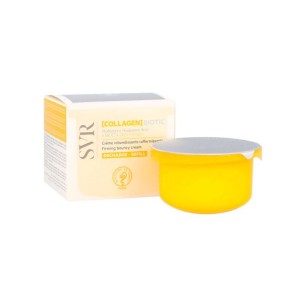 SVR Collagen Biotic Refill 50 ml