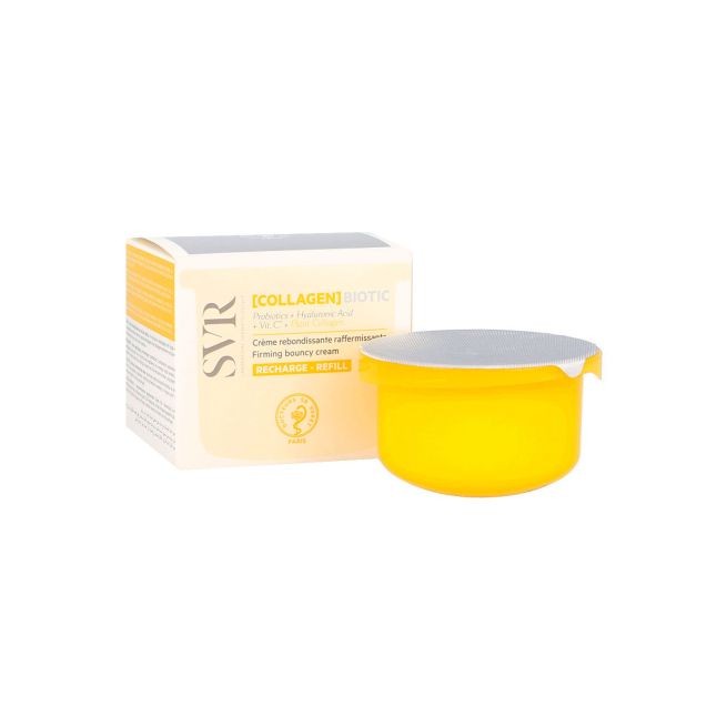SVR Collagen Biotic Refill 50 ml