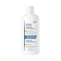 Ducray Squanorm Champú de tratamiento Caspa Seca 200 ml