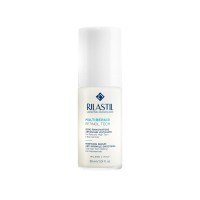 Rilastil Multirepeair Retinol Tech Sérum 30 ml