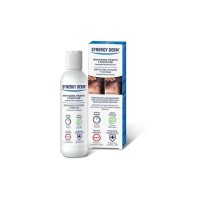 Synergy Derm Champú Normalizador 200 ml