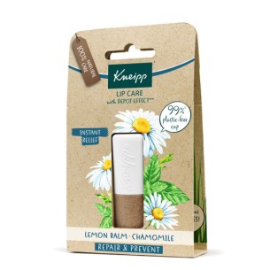 Kneipp Bálsamo Labial Repair & Prevent