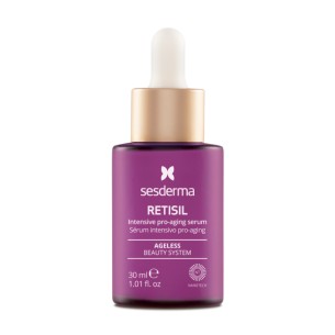 Sesderma Retisil Sérum Intensivo 30 ml