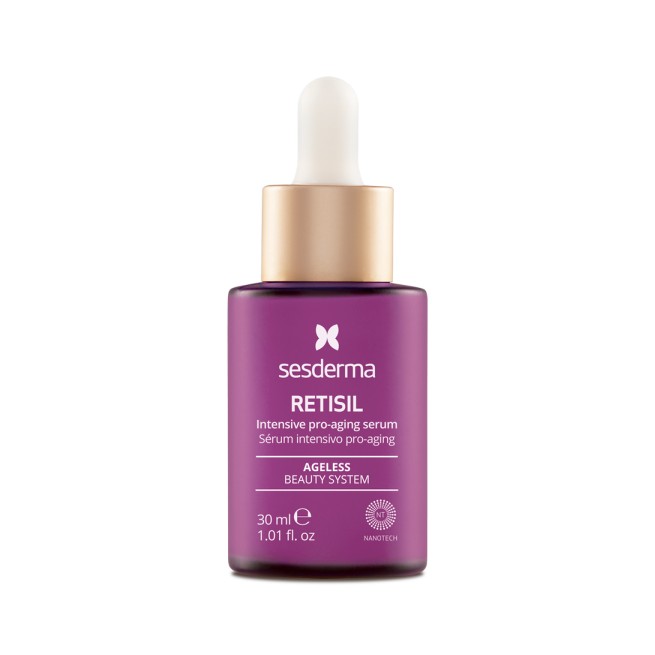 Sesderma Retisil Sérum Intensivo 30 ml