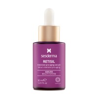 Sesderma Retisil Sérum Intensivo 30 ml