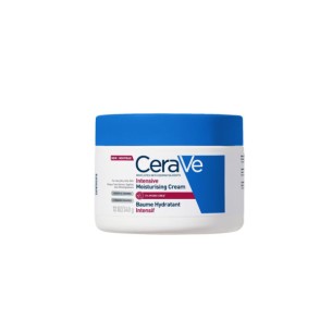 Cerave Crema Hidratante Intensiva 340 G