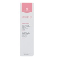 Skin Resist Daily Cream 50 ml Crema hidratante y calmante piel reactiva y sensible