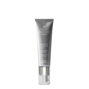 Endocare Renewal Retinoid 0,2% Sérum 30 ml Sérum