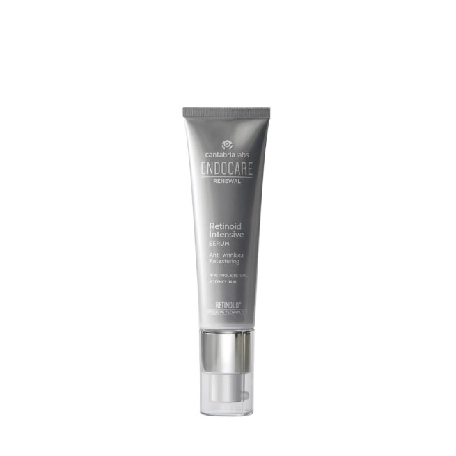 Endocare Renewal Retinoid 0,2% Sérum 30 ml Sérum