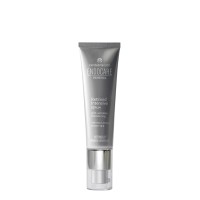 Endocare Renewal Retinoid 0,2% Sérum 30 ml Sérum